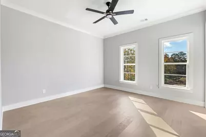 2035 Parkside Lane, Roswell, GA 30076 - Photo 24