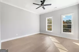 2035 Parkside Ln, Roswell, GA 30076 - Photo 24