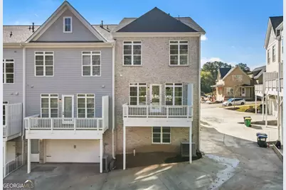 2035 Parkside Lane, Roswell, GA 30076 - Photo 44