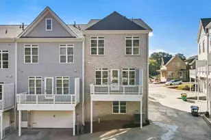 2035 Parkside Ln, Roswell, GA 30076 - Photo 44