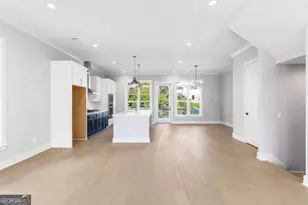 2035 Parkside Ln, Roswell, GA 30076 - Photo 10