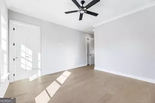 2035 Parkside Ln, Roswell, GA 30076 - Photo 26