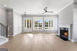 2035 Parkside Ln, Roswell, GA 30076 - Photo 8