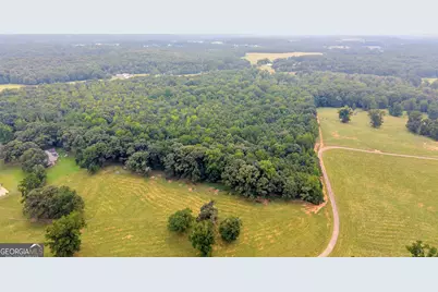 0 Mallory Farm Drive #LOT 1, Hull, GA 30646 - Photo 16