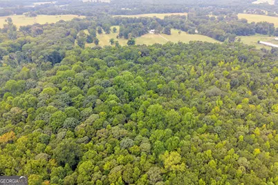 0 Mallory Farm Drive #LOT 1, Hull, GA 30646 - Photo 18