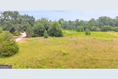 0 Mallory Farm Drive #LOT 1, Hull, GA 30646 - Photo 10