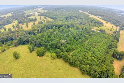 0 Mallory Farm Drive #LOT 1, Hull, GA 30646 - Photo 26