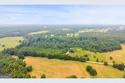 0 Mallory Farm Drive #LOT 1, Hull, GA 30646 - Photo 12