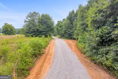0 Mallory Farm Drive #LOT 1, Hull, GA 30646 - Photo 8