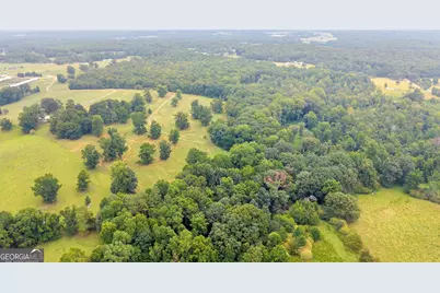 0 Mallory Farm Drive #LOT 1, Hull, GA 30646 - Photo 14