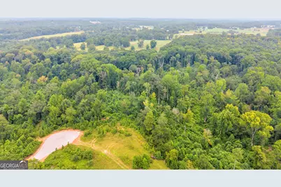 0 Mallory Farm Drive #LOT 1, Hull, GA 30646 - Photo 22
