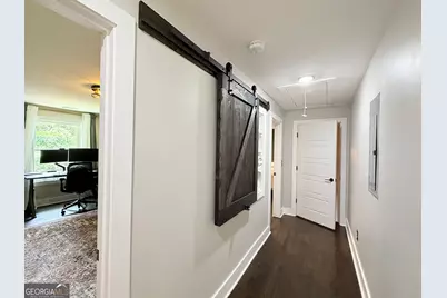 1311 Douglas Street SW, Atlanta, GA 30314 - Photo 18