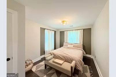 1311 Douglas Street SW, Atlanta, GA 30314 - Photo 16