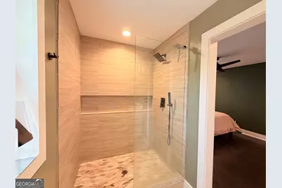 1311 Douglas Street SW, Atlanta, GA 30314 - Photo 12