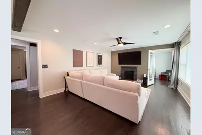 1311 Douglas Street SW, Atlanta, GA 30314 - Photo 2