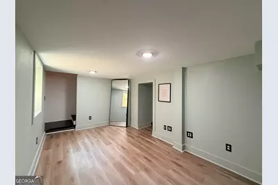 1311 Douglas Street SW, Atlanta, GA 30314 - Photo 20