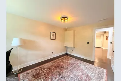 1311 Douglas Street SW, Atlanta, GA 30314 - Photo 14