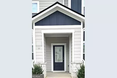 208 Rooker Drive, Lagrange, GA 30241 - Photo 2