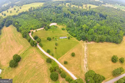 0 Mallory Farm Drive #LOT 2, Hull, GA 30646 - Photo 24