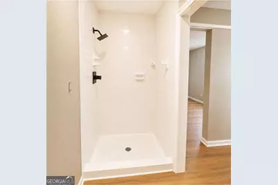 3254 Strawberry Lane, Decatur, GA 30034 - Photo 8