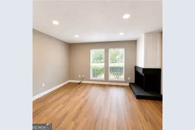 3254 Strawberry Lane, Decatur, GA 30034 - Photo 2