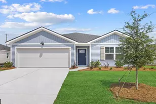 146 Hollingsowrth Loop, Statesboro, GA 30461 - Photo 2
