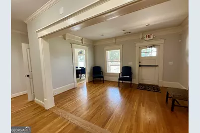 334 Glen Abby Lane #A, Pendergrass, GA 30567 - Photo 10