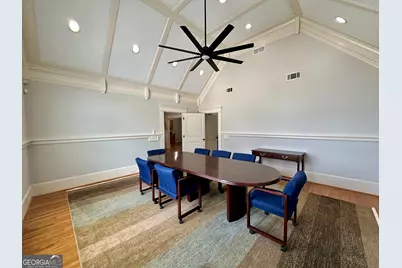 334 Glen Abby Lane #A, Pendergrass, GA 30567 - Photo 12