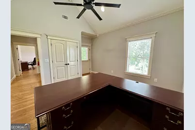 334 Glen Abby Lane #A, Pendergrass, GA 30567 - Photo 16