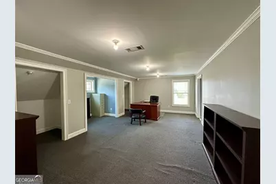 334 Glen Abby Lane #A, Pendergrass, GA 30567 - Photo 20