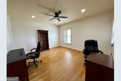 334 Glen Abby Lane #A, Pendergrass, GA 30567 - Photo 18