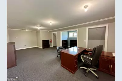 334 Glen Abby Lane #A, Pendergrass, GA 30567 - Photo 22