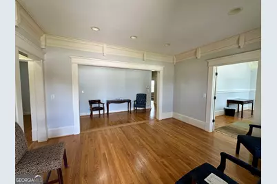 334 Glen Abby Lane #A, Pendergrass, GA 30567 - Photo 4