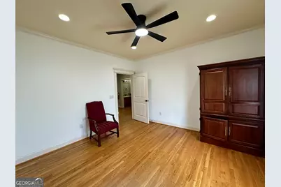 334 Glen Abby Lane #A, Pendergrass, GA 30567 - Photo 14