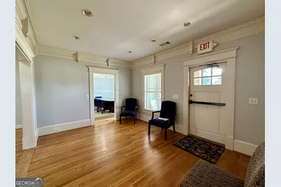 334 Glen Abby Lane #A, Pendergrass, GA 30567 - Photo 6