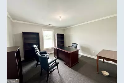 334 Glen Abby Lane #A, Pendergrass, GA 30567 - Photo 24