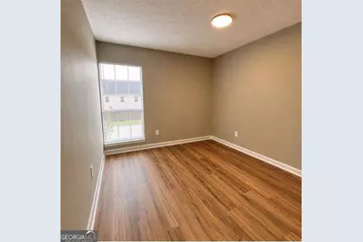 3254 Strawberry Lane, Decatur, GA 30034 - Photo 10