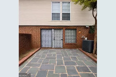 3254 Strawberry Lane, Decatur, GA 30034 - Photo 14