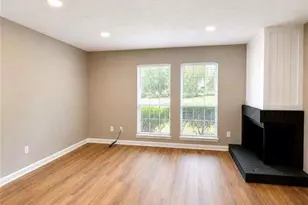 3254 Strawberry Ln, Decatur, GA 30034 - Photo 2
