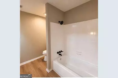 3254 Strawberry Lane, Decatur, GA 30034 - Photo 12