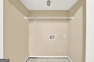 454 Bradshaw Ln, Canton, GA 30115 - Photo 20