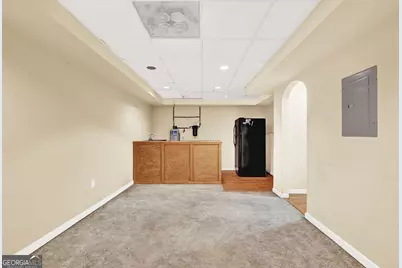 454 Bradshaw Lane, Canton, GA 30115 - Photo 22