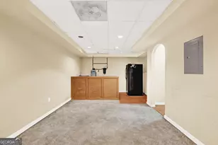 454 Bradshaw Ln, Canton, GA 30115 - Photo 22