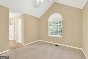 454 Bradshaw Ln, Canton, GA 30115 - Photo 16