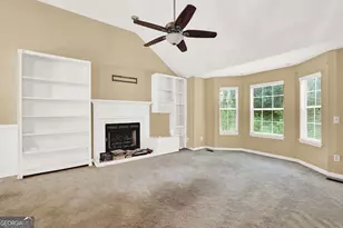 454 Bradshaw Ln, Canton, GA 30115 - Photo 4