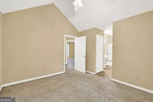 454 Bradshaw Ln, Canton, GA 30115 - Photo 18