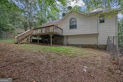 454 Bradshaw Lane, Canton, GA 30115 - Photo 30