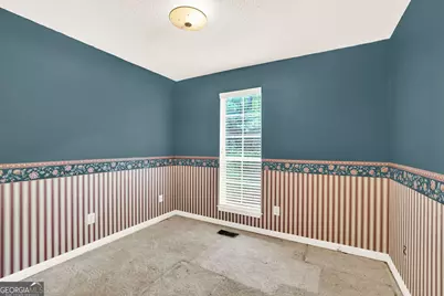 454 Bradshaw Lane, Canton, GA 30115 - Photo 12