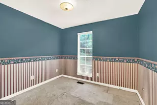 454 Bradshaw Ln, Canton, GA 30115 - Photo 12