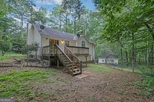 454 Bradshaw Ln, Canton, GA 30115 - Photo 28